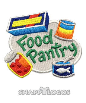 Food Pantry
