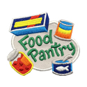 Food Pantry