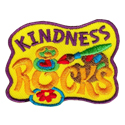 Kindness Rocks