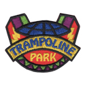 Trampoline Park