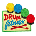 Drum Fitness