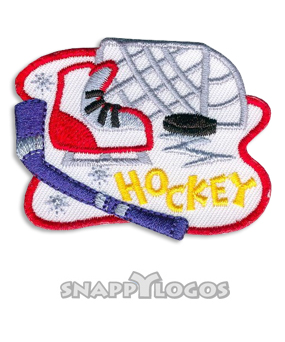 Hockey