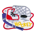 Hockey