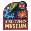 Discovery Museum