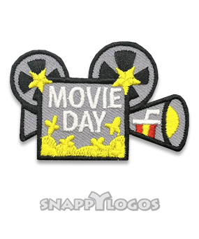 Movie Day