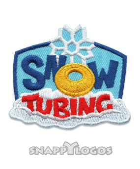 Snow Tubing