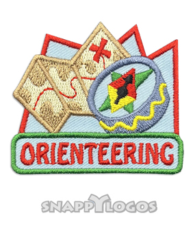 Orienteering