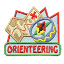 Orienteering
