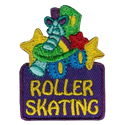Roller Skating