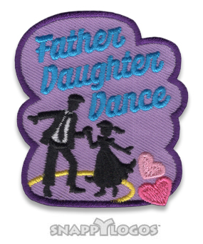 Father Daughter Dance