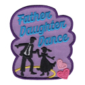 Father Daughter Dance