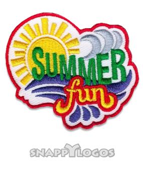 Summer Fun