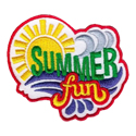Summer Fun