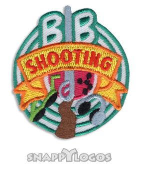 BB Shooting