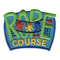 Rope Course