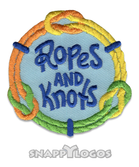 Ropes & Knots