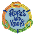 Ropes & Knots