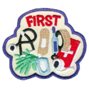 First Aid