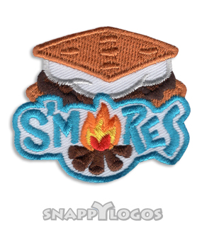 S'mores