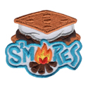 S'mores