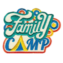 Family Camp