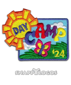 Day Camp '24