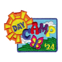 Day Camp '24