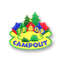 Troop Campout