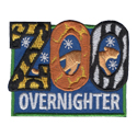 Zoo Overnighter