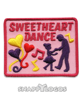 Sweetheart Dance