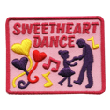 Sweetheart Dance