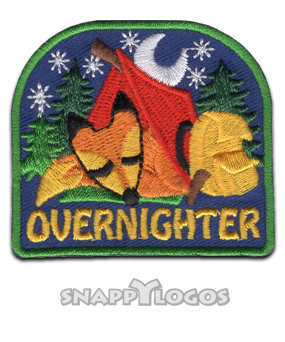 Overnighter