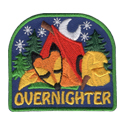 Overnighter