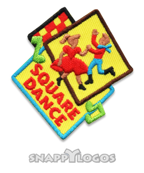 Square Dance