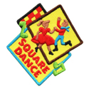 Square Dance