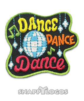 Dance, Dance, Dance