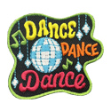 Dance, Dance, Dance