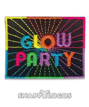 Glow Party
