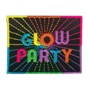 Glow Party