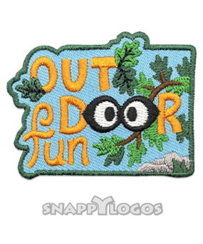 Outdoor Fun