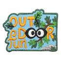 Outdoor Fun