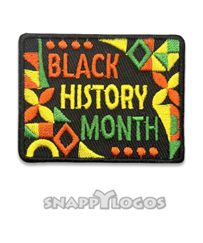Black History Month