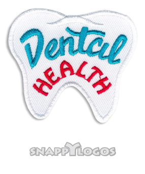 Dental Health