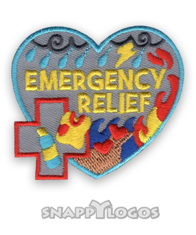 Emergency Relief