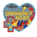 Emergency Relief