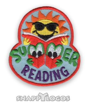 Summer Reading