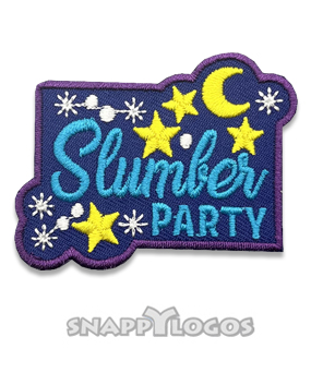 Slumber Party