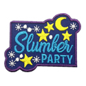 Slumber Party