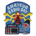 Amateur Radio Day