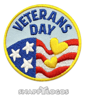 Veterans Day